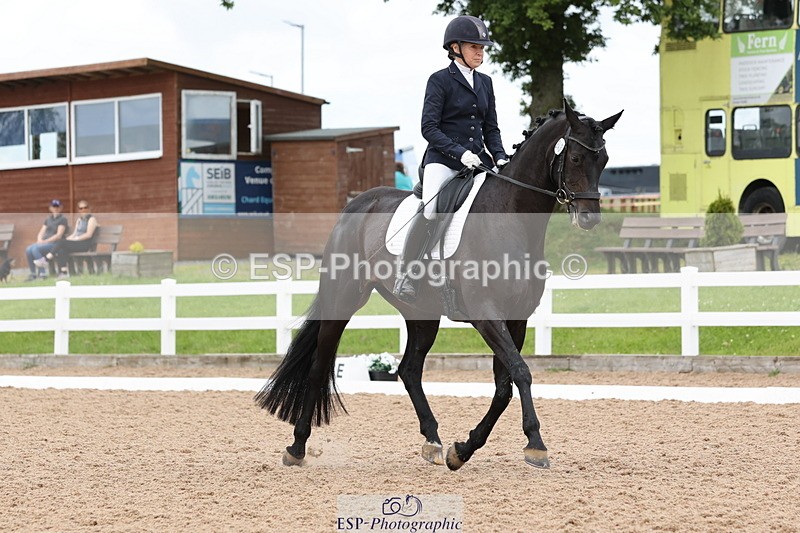 240622A-133847-11808 - Cls 29 BD Elementary 45