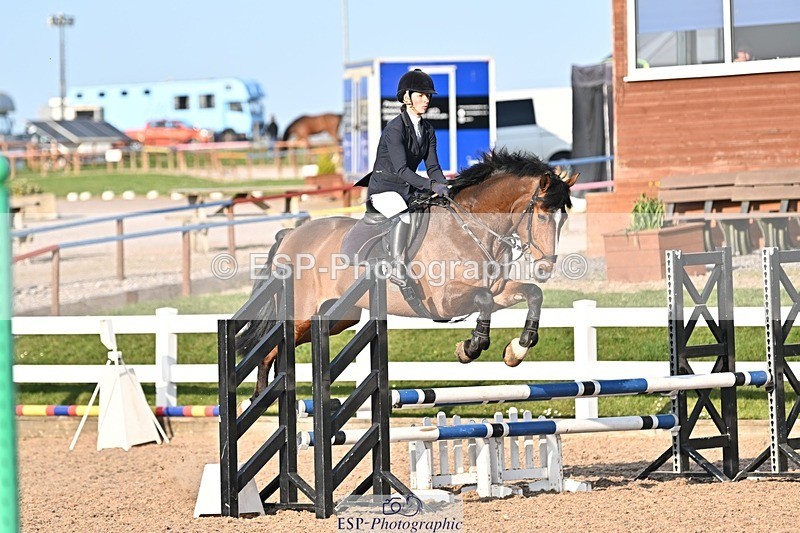 250408-175456-00826 - 80cm