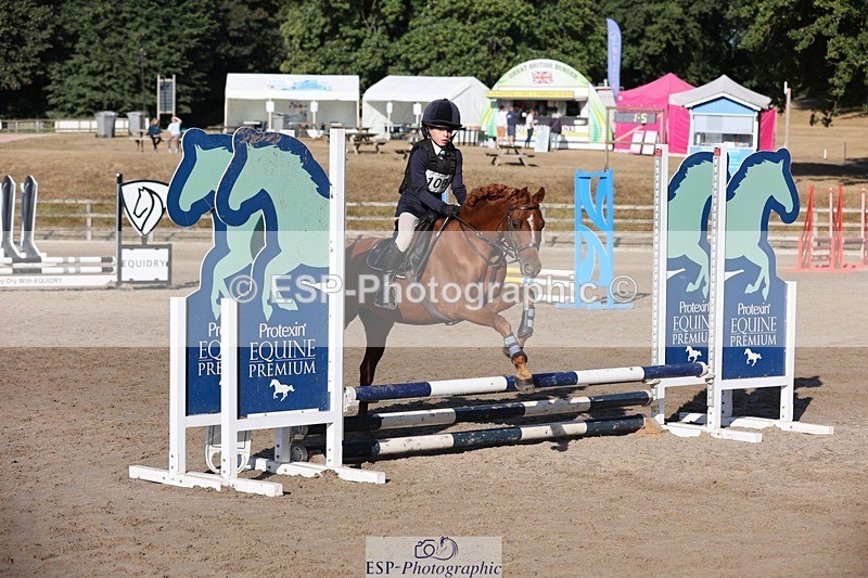 250821A-083747-12682 - NAF Round 1 Start to 9.30