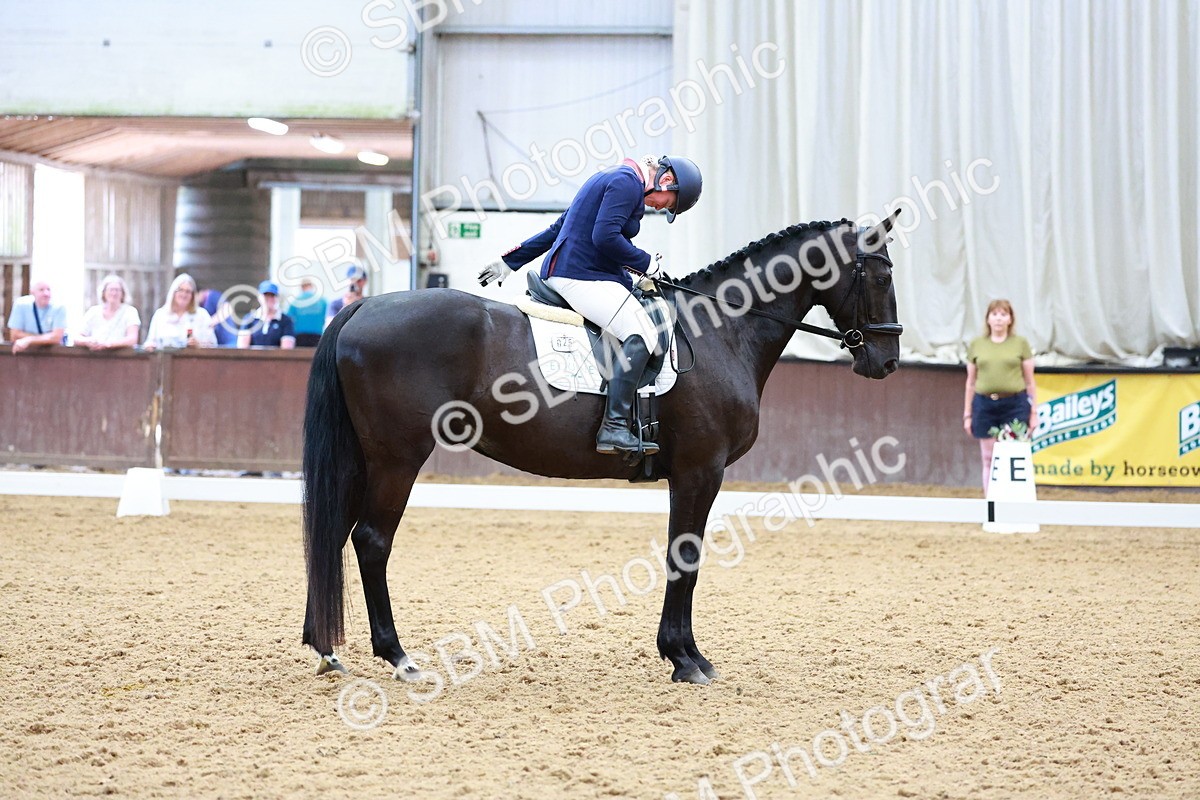 SBM_000488 - Class 1 - Prelim 4