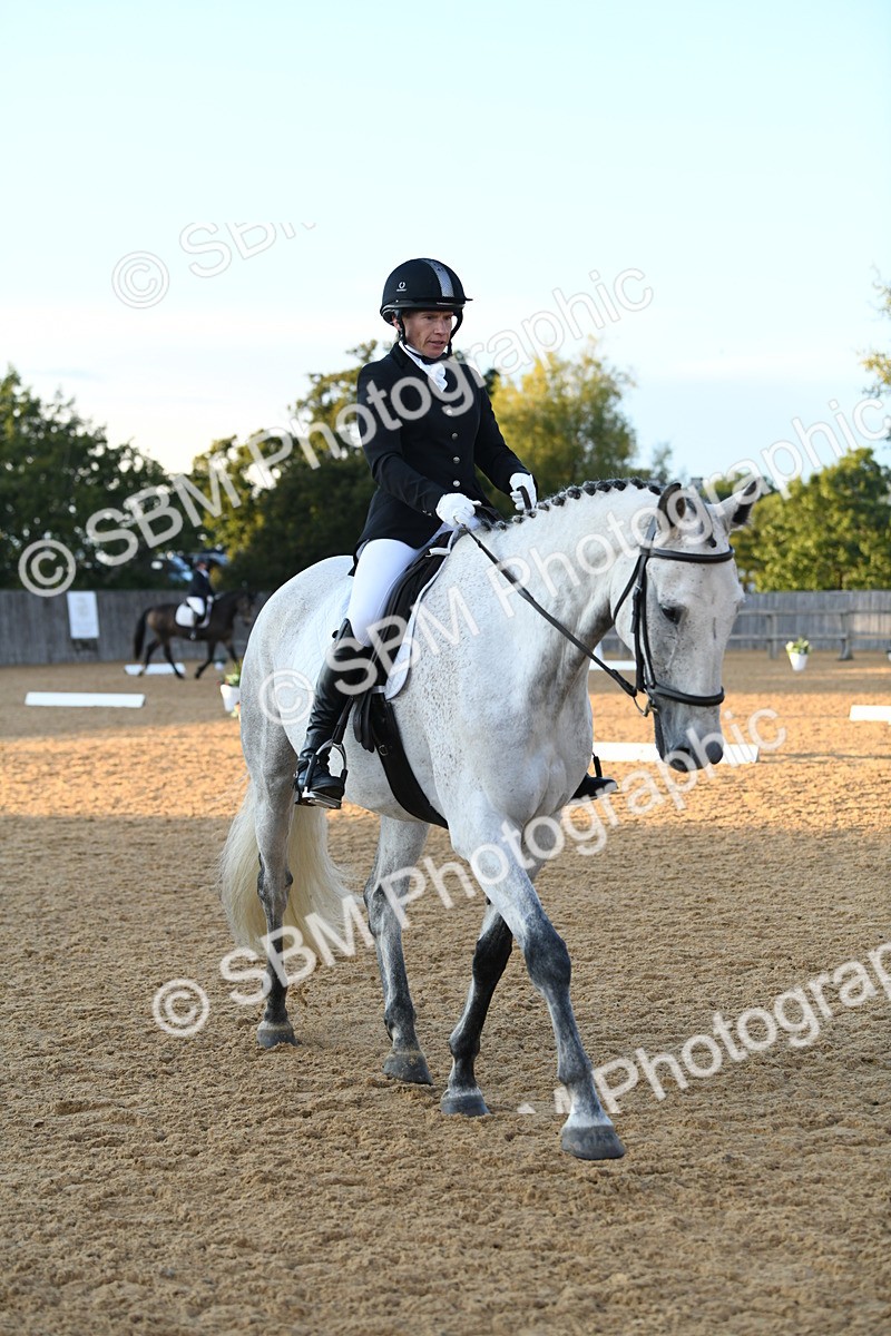 SBM_13553 - D19 Small Tour Championship Elementary 42