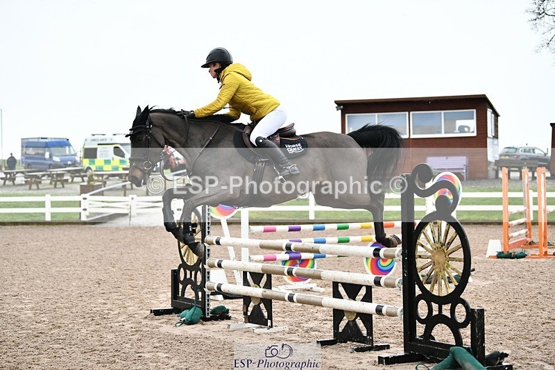 260222-101224-02985 - Class 18 Discovery + 1m