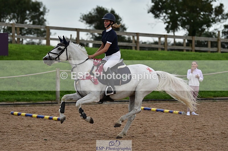 230902A-182426-02644 - Evening Ride and Run