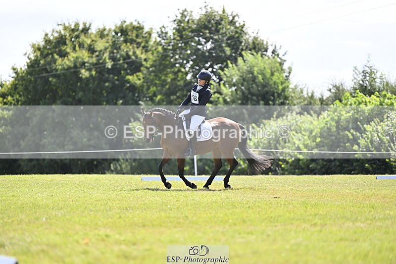 240824X-114552-26025 - D80 Section E and F 11.00 to 12.00