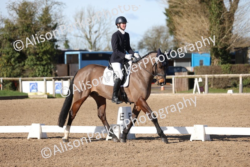 20260214-0443 - Class 4 - Novice 2