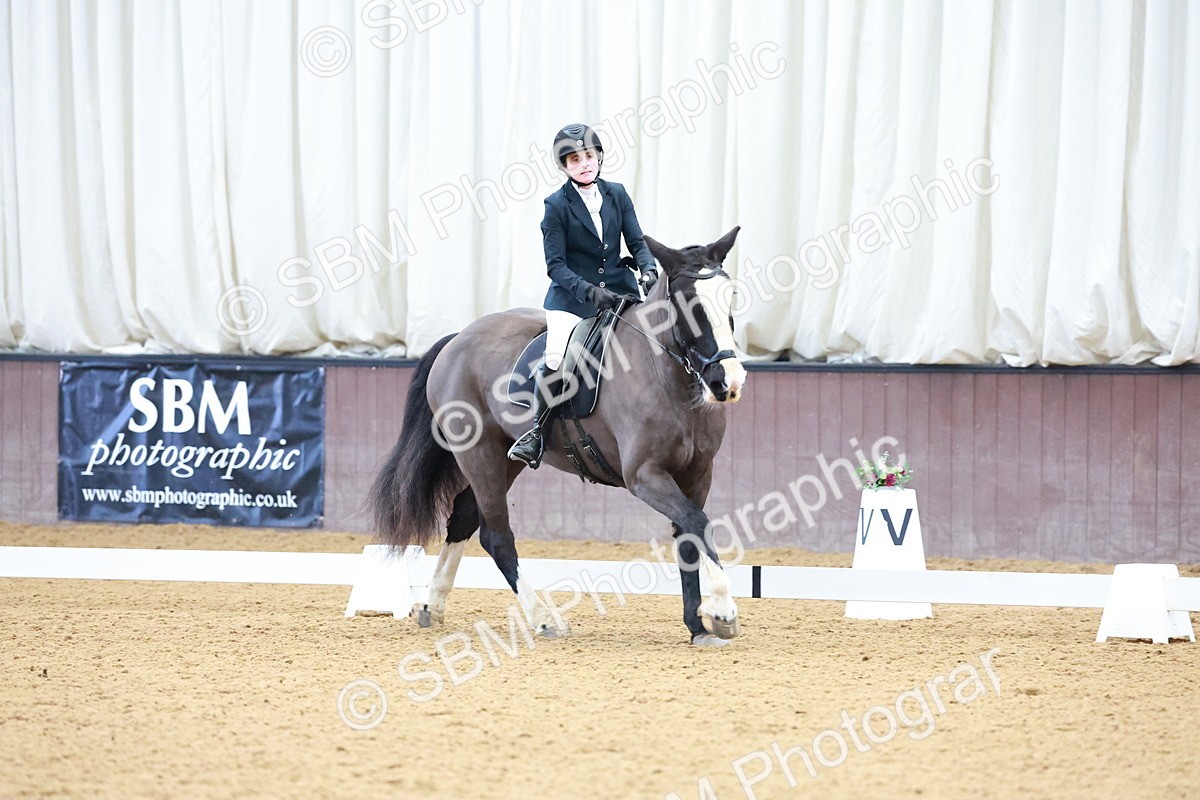 SBM_003544 - Class 4-6-9 - Nov Ele FSM