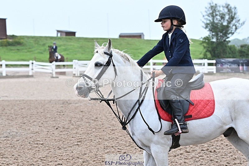 250527-151243-00006 - Clear Round and60cm