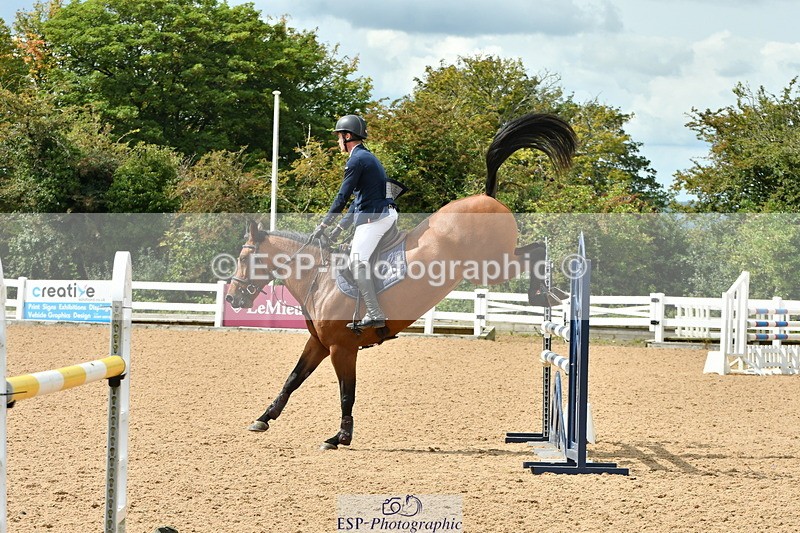 230830A-122652-00764 - Cls 3 Snr 1.05m