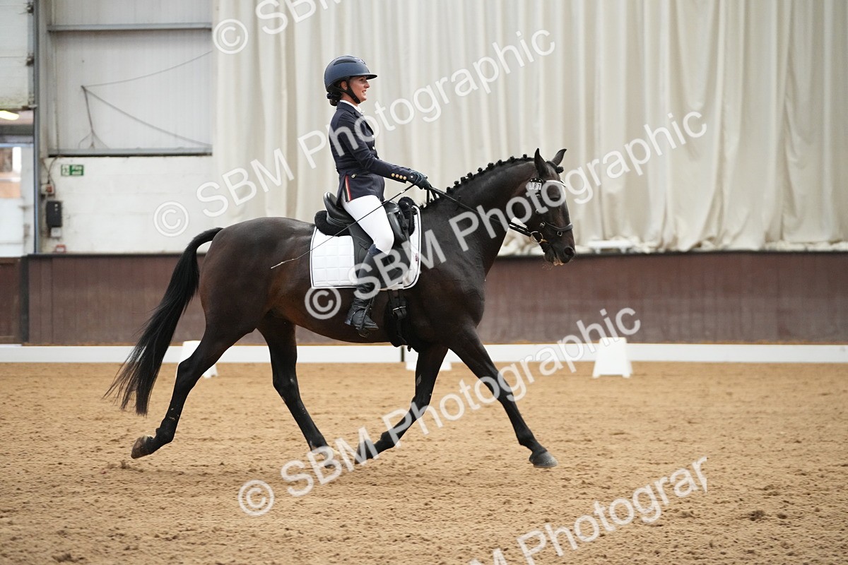 SBM_002036 - Classes 12 & 13 - PYO Champs & Warm Up