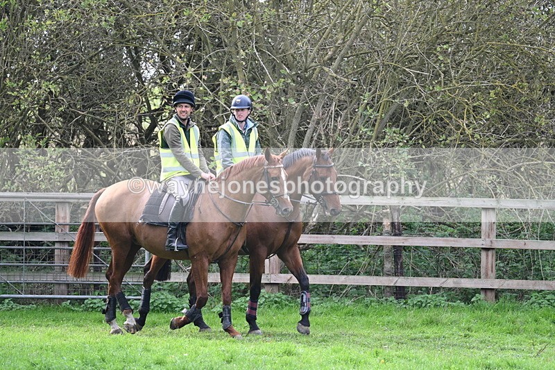 WJ7_9150 - Time 12:55 to 13:13