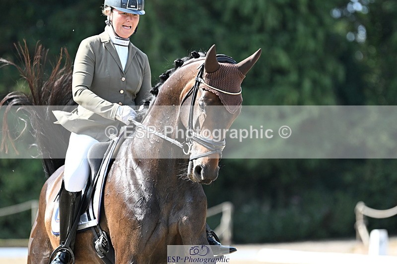 250810A-103548-05261 - 089-Amy.SchiesslActive.Sophocles