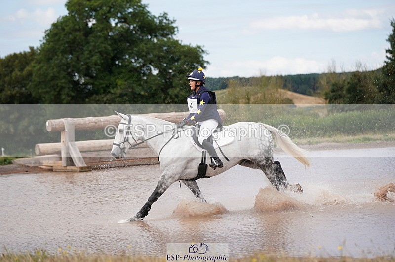 250802A-102026-01339 - A-004-Helen.Hickson-MAYERTORNE.POPADOODLEDOO