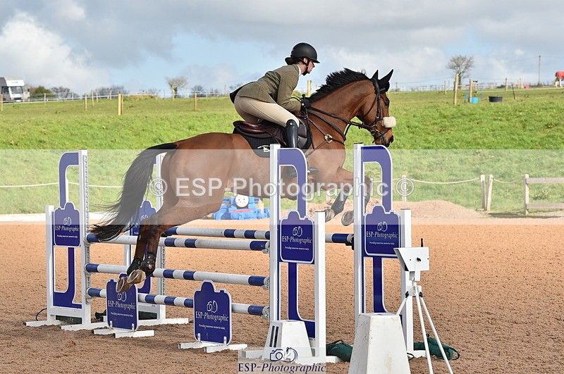 240306A-115046-01064 - Cls 2 Discovery and 1m Open