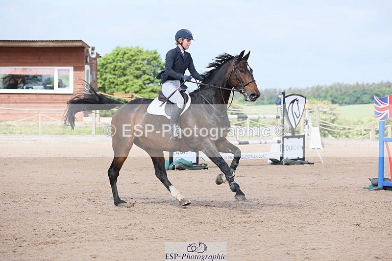 250525-101146-07497 - Cls 26 National 1.30m Open
