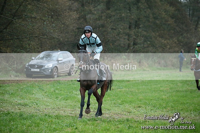 PtP 091124  542 - Knightwick Races Point-to-Point 09/11/24