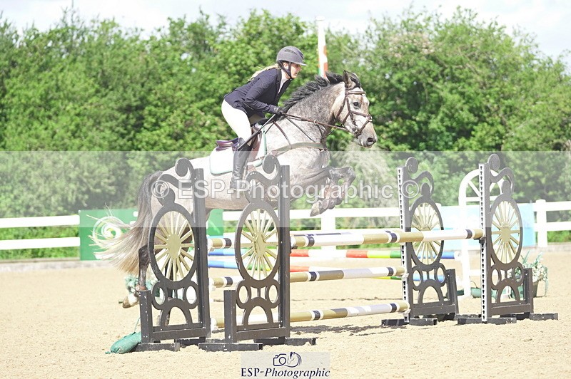 230729A-111336-04786 - Cls 21 Discovery & 1m Open