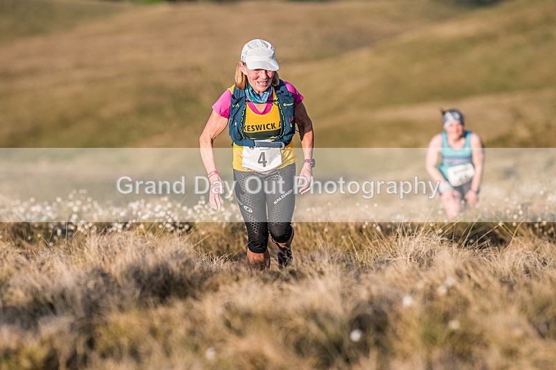 Dockray Hartside-257 - Dockray Hartside Fell Race Wednesday 7th May 2025