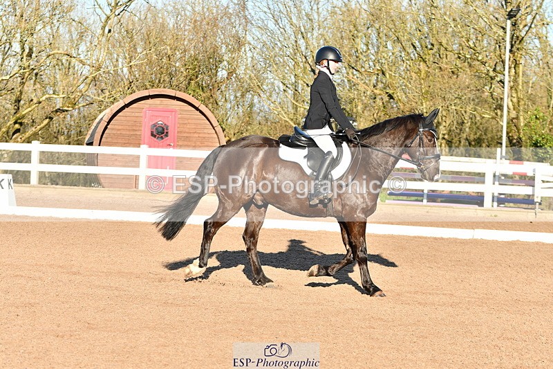 240107A-111133-01269 - UnAff Prelim 7