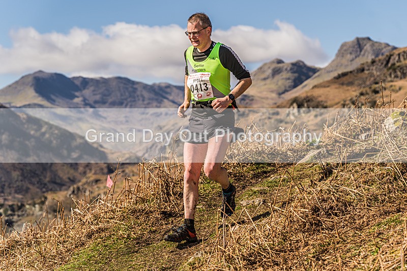 Elterwater-735 - Kendal Winter League Races Elterwater Sunday 24th March 2024