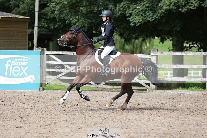 230826-141954-20705 - Round 1 13.40 - End