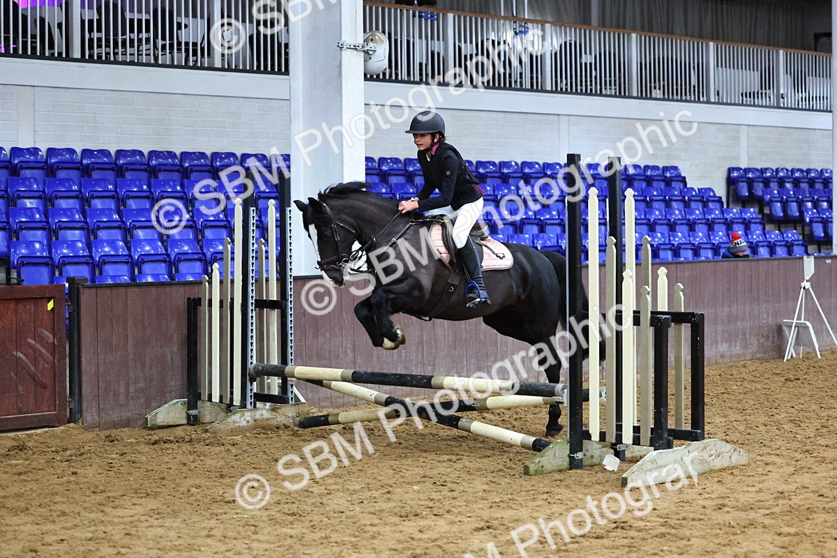 SBM_000932 - Class 3 - 60cm