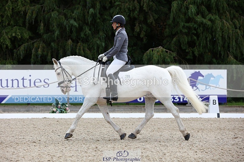 230813-144054-07860 - Cls 11 Elem Bronze 14.30 to End