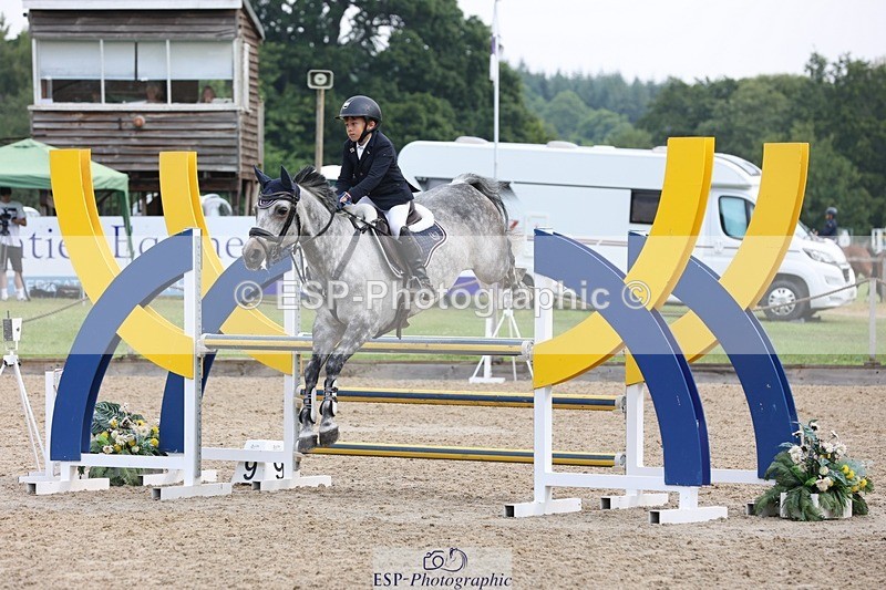 230617-091751-00643 - Cls 08a Pony 1.05