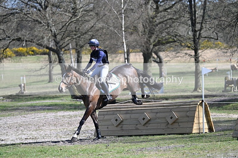 WJ7_1396 - XC Time 13:41 to 13:52