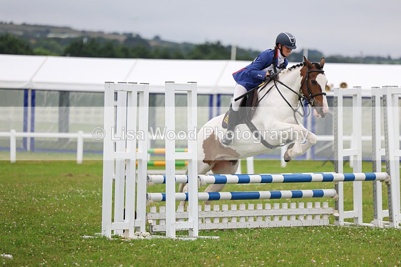 3E7A4853 - Class 2: PC70 Regional Championship Qualifier Rnd 2 (A)