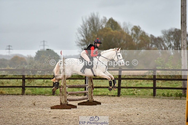 231112-155444-01682 - Cls 05 80 to 90cm