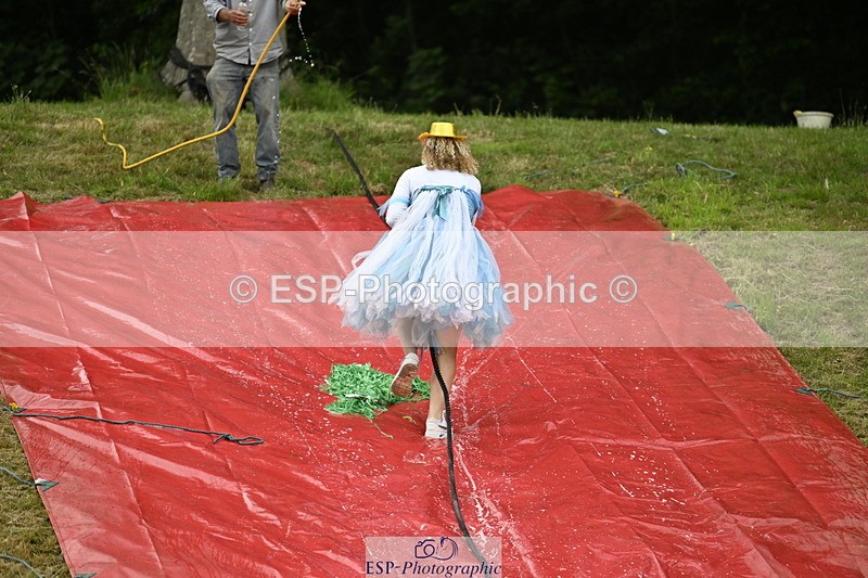 250613A-183340-03381 - Cls 7 Ride and Run