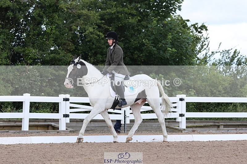 240706A-103319-00439 - Cls 2A Snr Prelim 7 10.15 to End