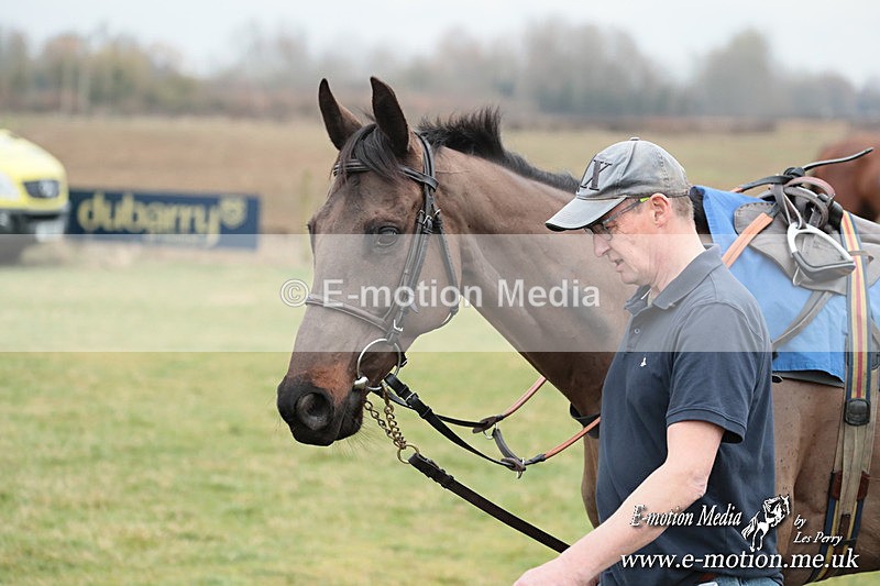 PtP 220325 189 - Cirencester Races -  Siddington 22/03/25