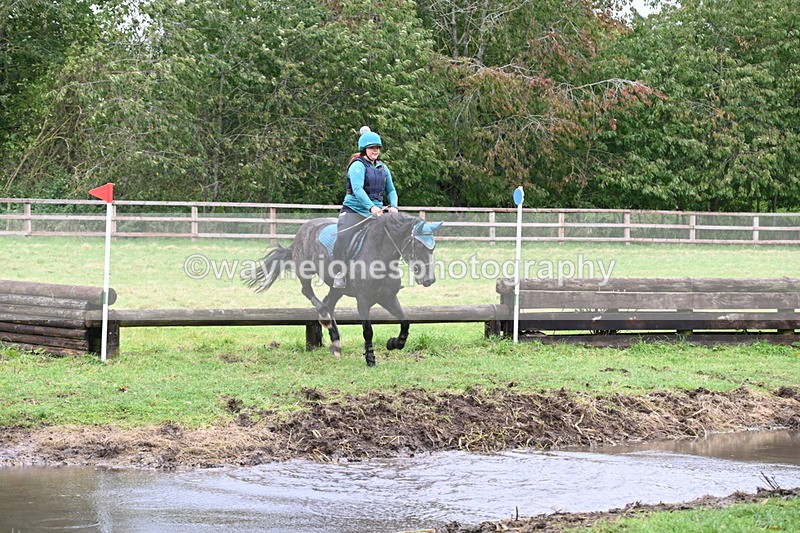 WJ6_6675 - Time at Photographer 13:06 to 13:23