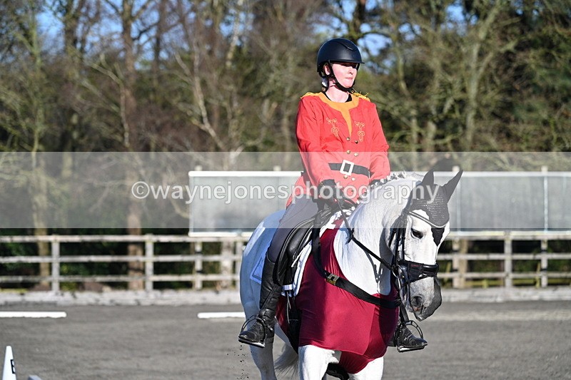 WJ7_6144 - Time 12:38 to 12:46