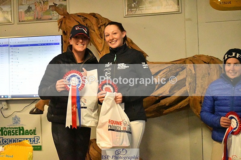 250418-175438-07660 - Section H Presentations