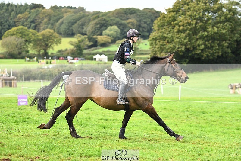 231021-130559-17950 - 418-PENHILL.REX-Lesley.Mitton-SC+XC