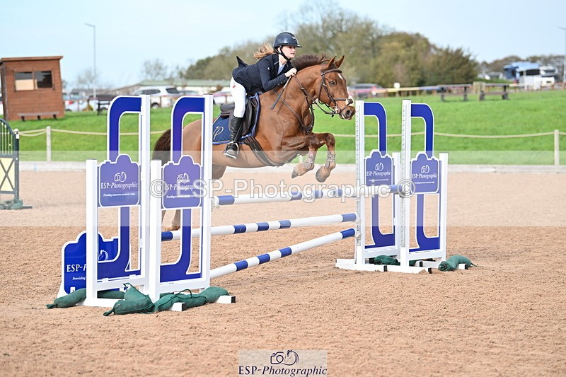 231029A-134257-03581 - Springboard 128cm & 138cm