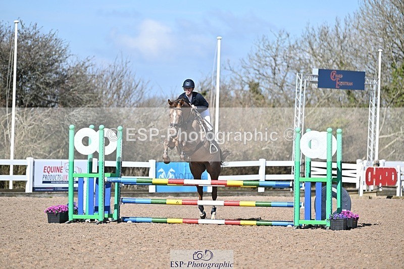 250314-113928-00364 - Cls 2 British Novice and 90cm
