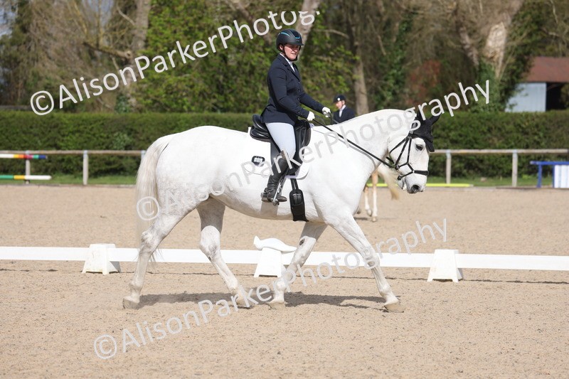 20260405-0165 - Class 3 - Novice 5