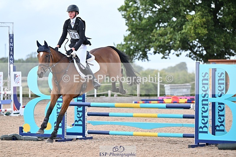 250831-133345-09990 - N-661-Tommy.Marsden