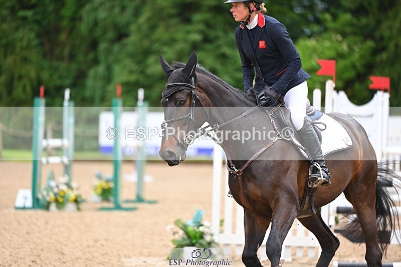 240526-152655-24930 - 237-UNDERDOG_Z-Izzy_Taylor