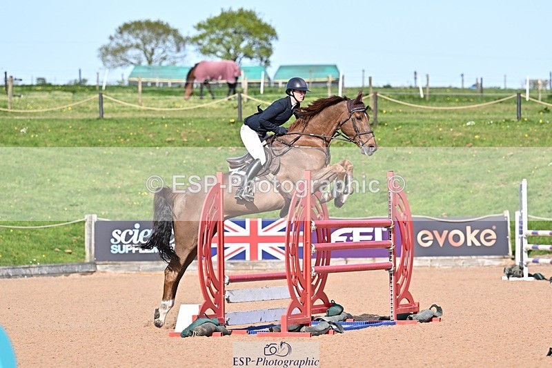 260429-170925-01105 - National 1.30m Open
