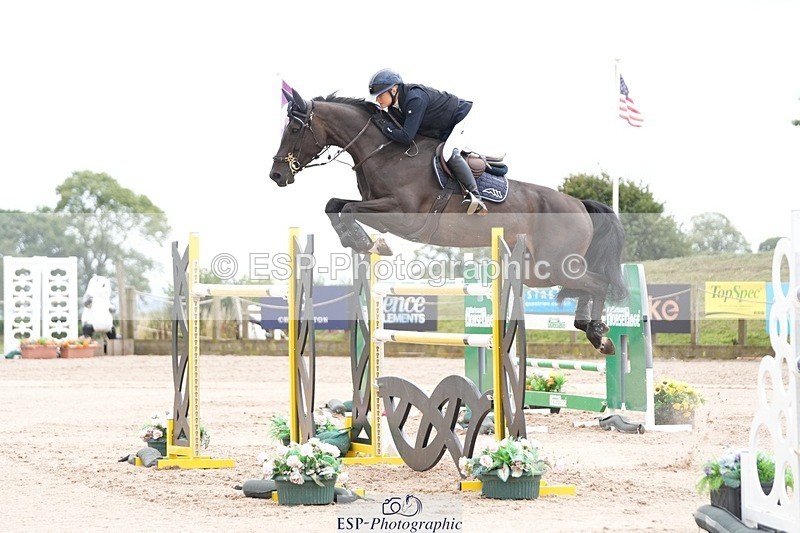 250801-133041-05905 - Cls 16 Area Trial