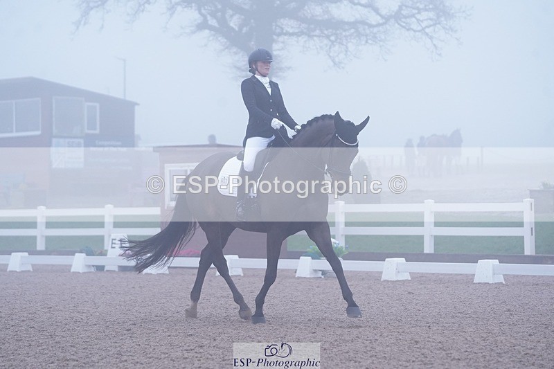 250215-100202-02747 - 227-Tamara.Egglestone-OLINDE