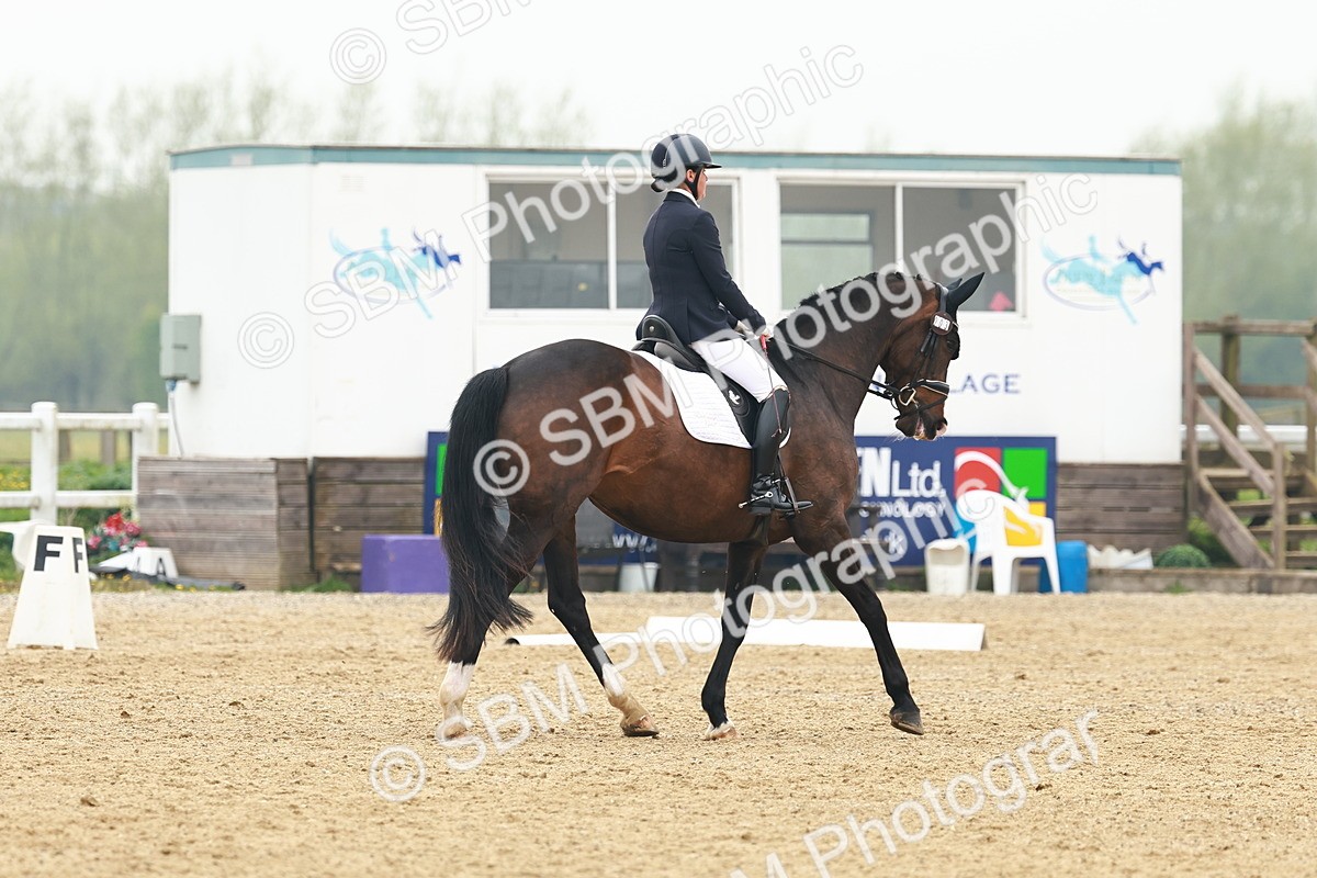 SBM_001506 - Class 7 - N5