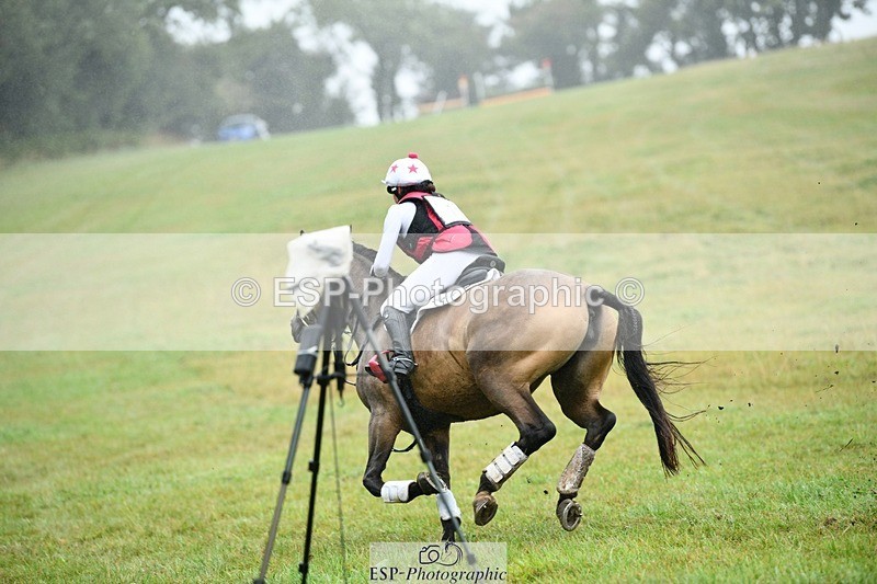 250830-133745-03229 - B-075-Emily.Dobson