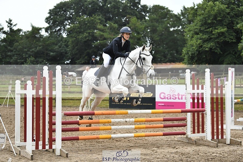 230708-103541-10214 - Cls 28 British Novice & 90cm Open