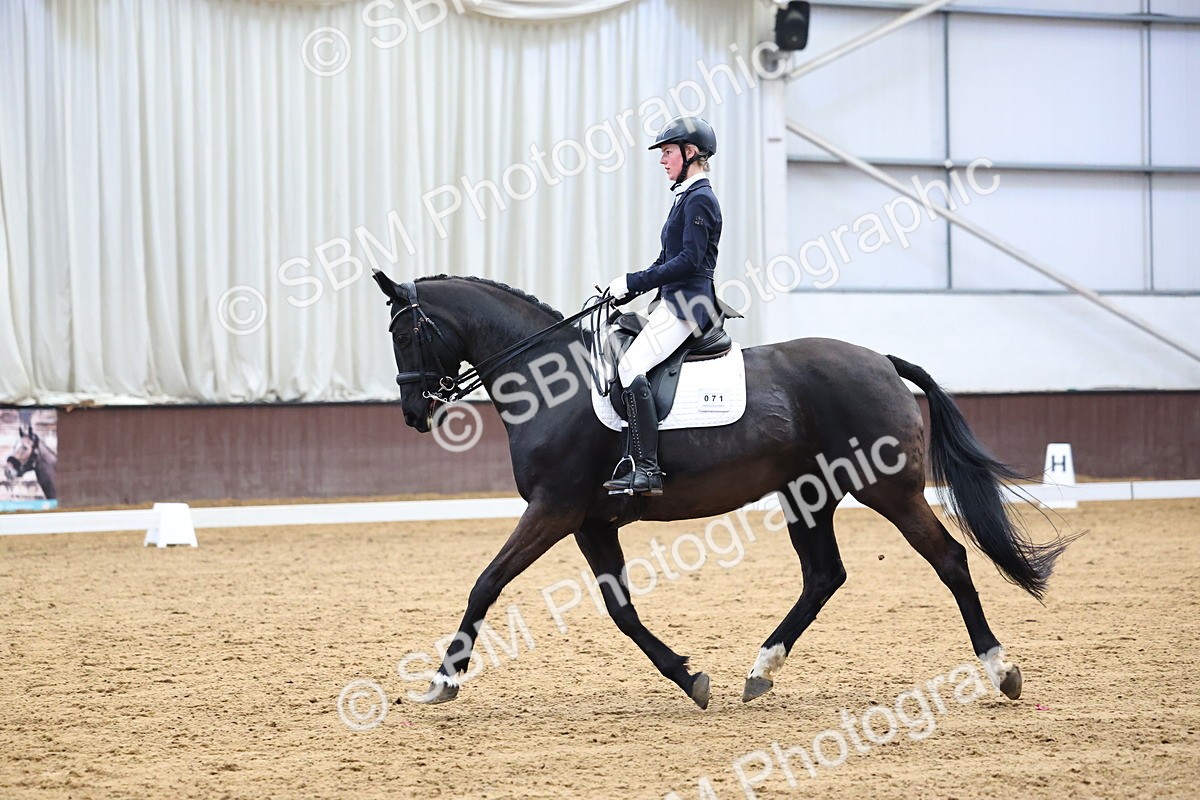 SBM_008035 - Class 21 - Medium 5