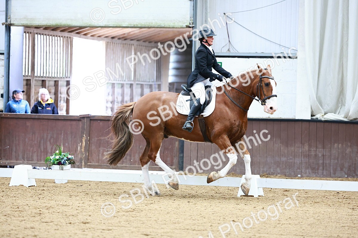 SBM_003235 - Class 5a - Prelim 5 - 12.33.13.29